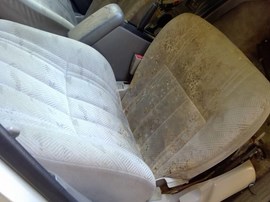 2002 TOYOTA 4RUNNER, SR5 MODEL, 3.4L, AT, 2WD.   Z26502